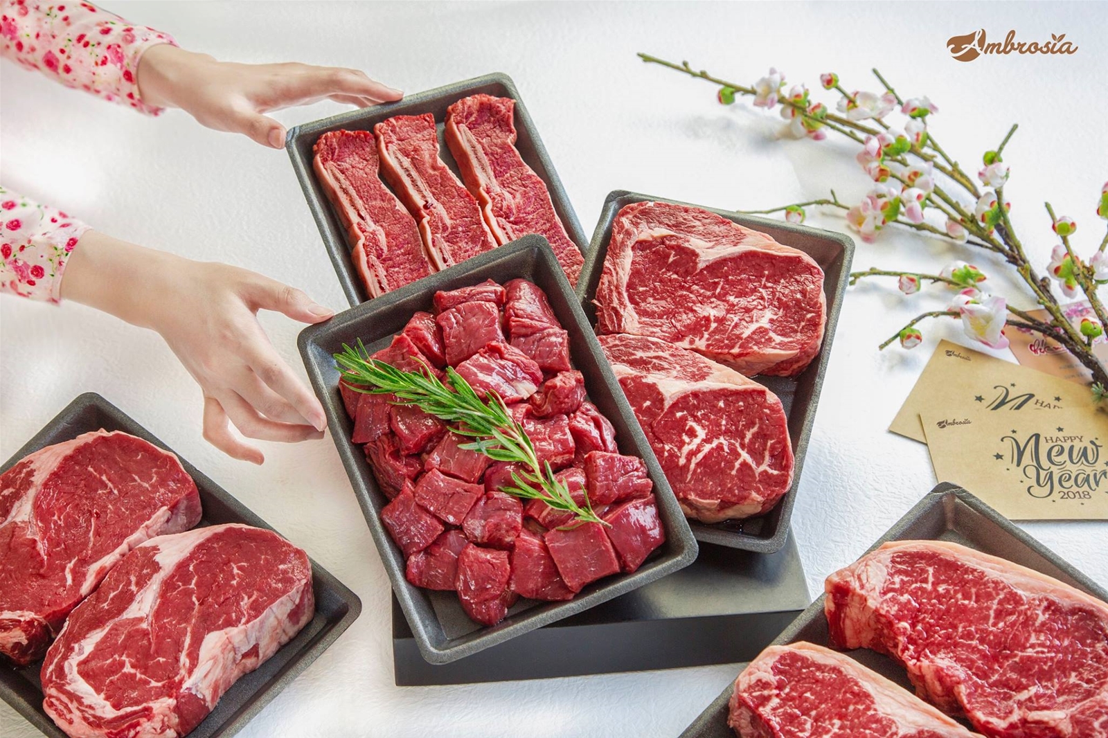 testosterone sẽ được cải thiện đáng kể khi cơ thể tiếp thu dưỡng chất của thịt bò.