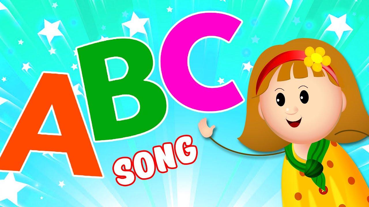 Top 10 bài hát tiếng Anh hay và dễ thuộc cho trẻ
